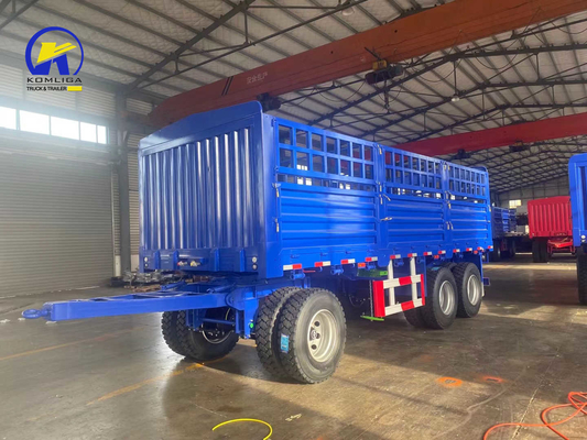 Sistema de travagem antibloqueio ABS