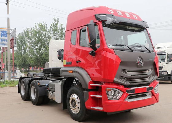 Lâmpada de cabeça de caminhão usada com motor diesel WD615.47