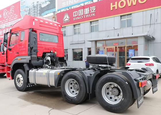 Lâmpada de cabeça de caminhão usada com motor diesel WD615.47