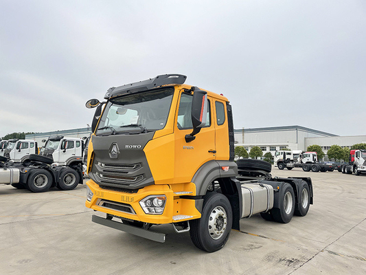 Lâmpada de cabeça de caminhão usada com motor diesel WD615.47