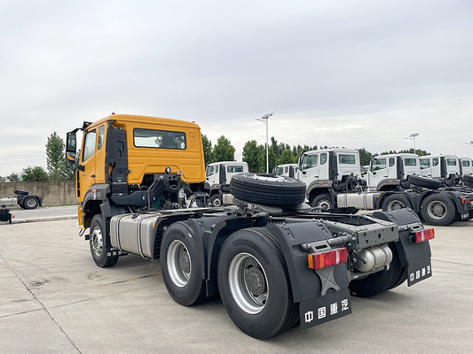 Lâmpada de cabeça de caminhão usada com motor diesel WD615.47