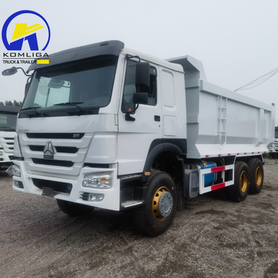 Motor a diesel WD615.47.D12.42 Caminhão Sino 6X4 HOWO 371HP/400HP