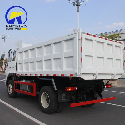Design de pneu radial HOWO caminhão-trator Sinotruk pesado 6X4 caminhão-trailers com 1