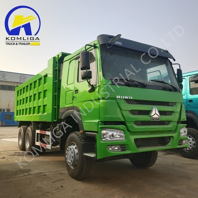 Sinotruck HOWO 6X4 371HP Pequeno carregador de descarga de descarga de descarga de descarga de descarga de descarga de descarga de descarga de descarga de descarga de descarga de descarga de descarga de descarga de descarga de descarga de descarga de descarga de descarga de descarga de descarga de descarga de descarga de descarga de descarga de descarga de descarga de descarga de descarga de descarga de descarga de descarga de descarga de descarga de descarga de descarga de descarga de descarga 
