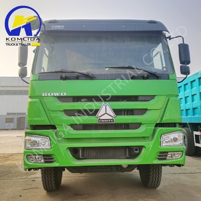 Sinotruck HOWO 6X4 371HP Pequeno carregador de descarga de descarga de descarga de descarga de descarga de descarga de descarga de descarga de descarga de descarga de descarga de descarga de descarga de descarga de descarga de descarga de descarga de descarga de descarga de descarga de descarga de descarga de descarga de descarga de descarga de descarga de descarga de descarga de descarga de descarga de descarga de descarga de descarga de descarga de descarga de descarga de descarga de descarga 