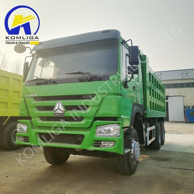 Sinotruck HOWO 6X4 371HP Pequeno carregador de descarga de descarga de descarga de descarga de descarga de descarga de descarga de descarga de descarga de descarga de descarga de descarga de descarga de descarga de descarga de descarga de descarga de descarga de descarga de descarga de descarga de descarga de descarga de descarga de descarga de descarga de descarga de descarga de descarga de descarga de descarga de descarga de descarga de descarga de descarga de descarga de descarga de descarga 