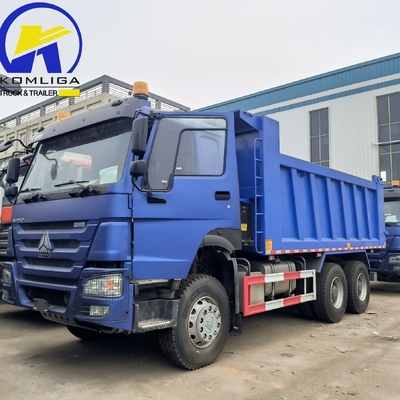 Cisterna de combustível de 300 litros Sinotruk HOWO 6X4 10 rodas 20 toneladas 25 toneladas 30 toneladas