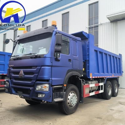 Cisterna de combustível de 300 litros Sinotruk HOWO 6X4 10 rodas 20 toneladas 25 toneladas 30 toneladas