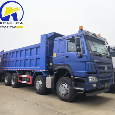 Cisterna de combustível de 300 litros Sinotruk HOWO 6X4 10 rodas 20 toneladas 25 toneladas 30 toneladas