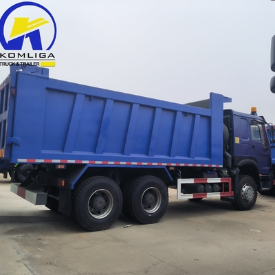 Cisterna de combustível de 300 litros Sinotruk HOWO 6X4 10 rodas 20 toneladas 25 toneladas 30 toneladas