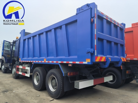 Cisterna de combustível de 300 litros Sinotruk HOWO 6X4 10 rodas 20 toneladas 25 toneladas 30 toneladas