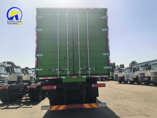 Desenho de pneu radial 8500*2500*3400mm Beiben 420HP 8X4 8X8 12 rodas Cargo caminhão