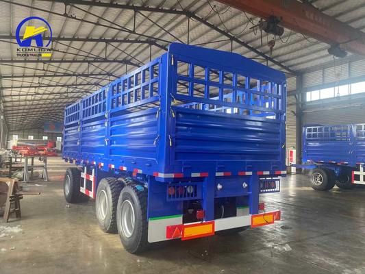 Sistema de travagem antibloqueio ABS