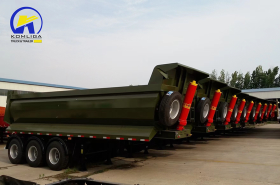 12.00r22.5/315 80r22.5/11.00r20/12.00r20 Pneus Sinotruk HOWO Trailers pesados