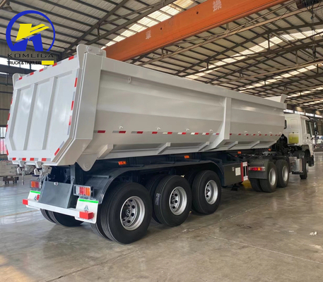 12.00r22.5/315 80r22.5/11.00r20/12.00r20 Pneus Sinotruk HOWO Trailers pesados
