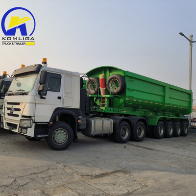 12.00r22.5/315 80r22.5/11.00r20/12.00r20 Pneus Sinotruk HOWO Trailers pesados