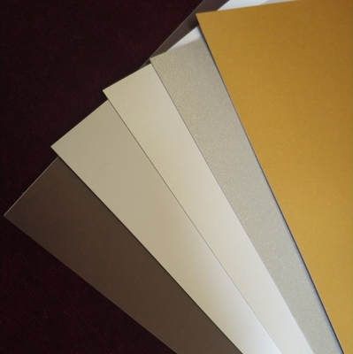Folha de plástico PVC para animais de estimação para materiais de fabricação de cartões inteligentes impressos a laser