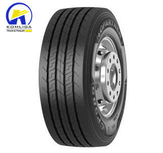 Pneus de caminhão 295 75r22.5 250000kms Mileage 7 anos ECE DOT homologado 295 80r22.5 315 80r22.5 Peças do sistema de travagem 315 70r22.5 385 65r22.5