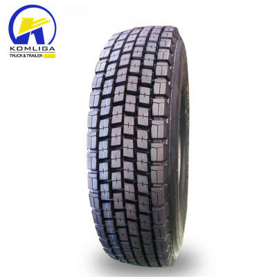 Pneus de caminhão 295 75r22.5 250000kms Mileage 7 anos ECE DOT homologado 295 80r22.5 315 80r22.5 Peças do sistema de travagem 315 70r22.5 385 65r22.5