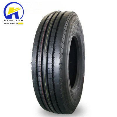 Pneus de caminhão 295 75r22.5 250000kms Mileage 7 anos ECE DOT homologado 295 80r22.5 315 80r22.5 Peças do sistema de travagem 315 70r22.5 385 65r22.5