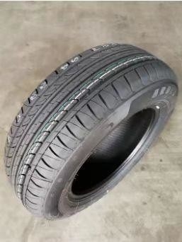Peças sobressalentes de caminhão Pneus/Rodas/Pneus Motor e Mais 1000*2500*1000mm Escolha da África