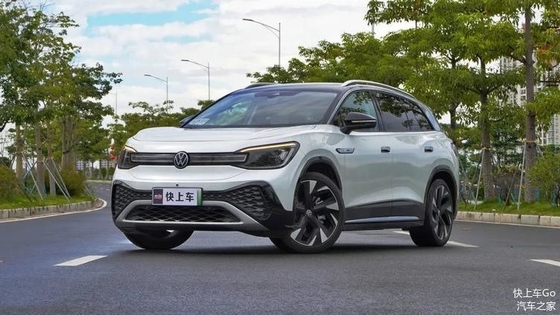 4768x1880x1530 mm 2022 Byd Song Yuan Tang PRO Plus Long Range 4 Wheels Carro Elétrico