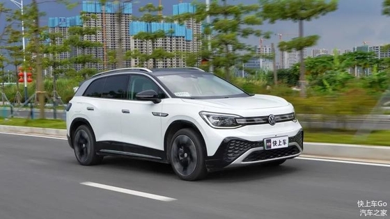 4768x1880x1530 mm 2022 Byd Song Yuan Tang PRO Plus Long Range 4 Wheels Carro Elétrico